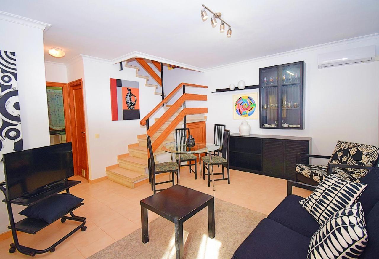 Casa Alba 159 By Mallorca Charme * Can Picafort (Mallorca)